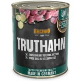 Belcando Truthahn 12 x 800 g