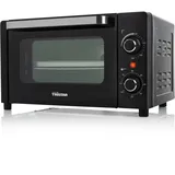 Tristar OV-3615 Mini-Backofen, 10l
