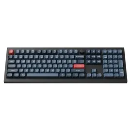 Keychron V6 Max Red Switch US
