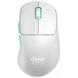 Schnurlose Mouse Cherry