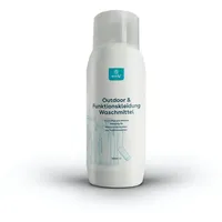 Eco:fy Waschmittel für Outdoor- & Funktionskleidung 500 ml