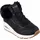 SKECHERS Uno - Fall Air 310539L-BLK, Winterschuhe, für Kinder, schwarz, Größe 38 EU
