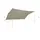 Wechsel Tents Wechsel Tarp S beige