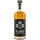 Floki Young Malt 47% vol 0,7 l