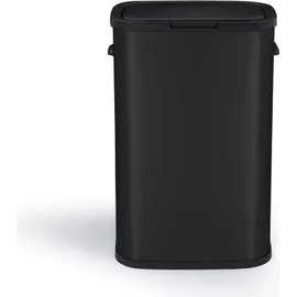 Kitchen Move Portland 60 l Schwarz