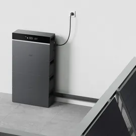 conow CBE2000 PRO Erweiterungsakku 2,0 kWh