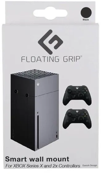 XBOX SERIES X Bundle Deluxe Box - Microsoft Xbox Series X