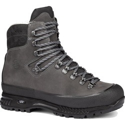 Hanwag Yukon asphalt (64) 7,5