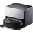 Roborock Saros Z70