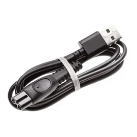 Philips - USB-Kabel -
