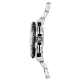 Festina Chrono Bike F20724/6 Edelstahl 45,5 mm F20724/6