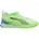 5 IN Fizzy Apple/Puma White/Bluemazing 34