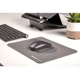Fellowes Breyta XL grau