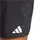 adidas Badeshorts 5-Inch Black/White L