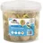 Dehner Meisenknödel Wildvogelfutter 2,7 kg
