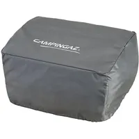 CAMPINGAZ Abdeckhaube Premium für Attitude 2go