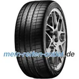 Vredestein Ultrac Vorti+ 255/40 R20 101Y XL