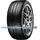 Vredestein Ultrac Vorti+ 255/40 R20 101Y XL