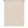 STORESDECO Verdunkelungsrollo 100 x 250 cm braun