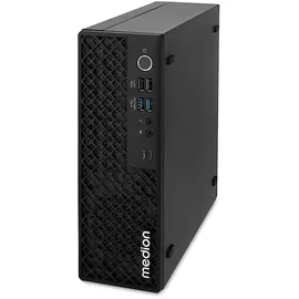 Medion Mini-PC Picoworx T80 III 16 GB RAM 1 TB SSD Win 11