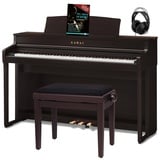 Kawai CA-501 Rosenholz