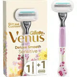 Procter & Gamble Gillette Venus, Deluxe Smooth Rasierer