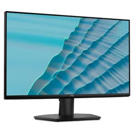 Dell SE2726H 27"