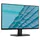 Dell SE2726H 27"