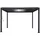 LECO Lamellenpergola DELUXE 3x4m anthrazit