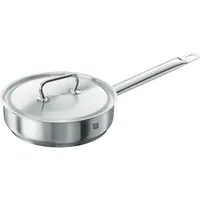 Zwilling Twin Classic Schmorpfanne 24 cm