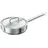 Zwilling Twin Classic Schmorpfanne 24 cm