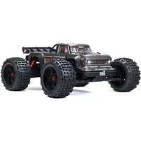 Arrma RC-Buggy Outcast 4X4 4S V2 RTR 1:10