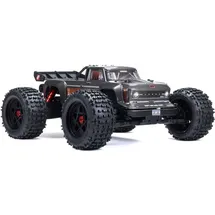 Arrma RC-Buggy Outcast 4X4 4S V2 RTR 1:10