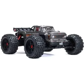 Arrma RC-Buggy Outcast 4X4 4S V2 RTR 1:10
