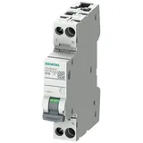 Siemens Leitungsschutzschalter 5SL6016-6