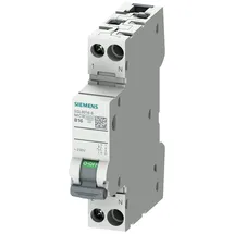 Siemens Leitungsschutzschalter 5SL6016-6
