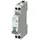 Siemens Leitungsschutzschalter 5SL6016-6