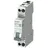 Siemens Leitungsschutzschalter 5SL6016-6