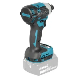 Makita DTD201Z ohne Akku