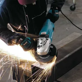 Makita GA9020R