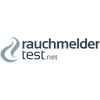 rauchmeldertest.net