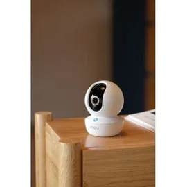 Imou Ranger RC 4MP Weiß