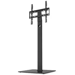 220868 TV Stand 