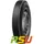 MITAS 6.50-20 115L