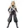 Hasbro Ahsoka Tano Actionfigur 15 cm - Mehrfarbig