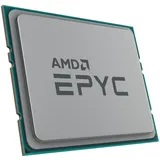 AMD EPYC 7502P 2,50 GHz Tray 100-000000045