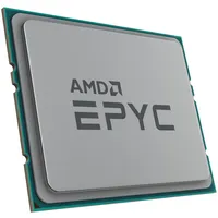 AMD EPYC 7502P 2,50 GHz Tray 100-000000045