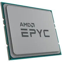 AMD EPYC 7502P 2,50 GHz Tray 100-000000045