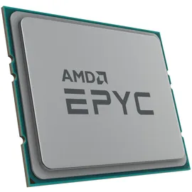AMD EPYC 7502P 2,50 GHz Tray 100-000000045