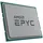 AMD EPYC 7502P 2,50 GHz Tray 100-000000045